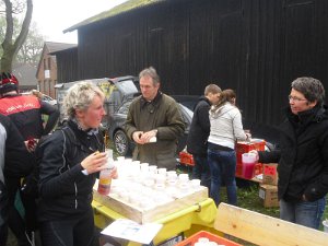 Buchholz 2010 047